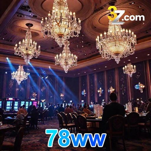 Aplicativos Inovadores no 78ww: Jogos e Interação Total