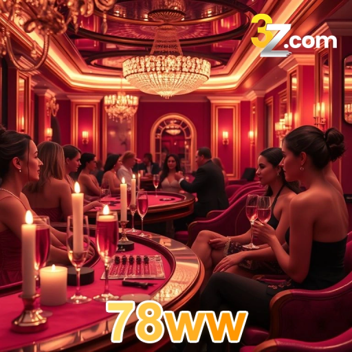 Baixar Jogos Imperdíveis no 78ww: Entretenimento à Distância de um Click