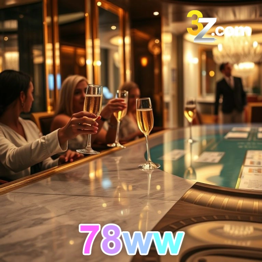 A Seção Confiavel do 78ww: Segurança e Engajamento