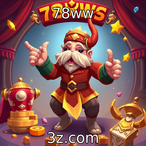 78ww - Tendências emergentes na indústria de jogos