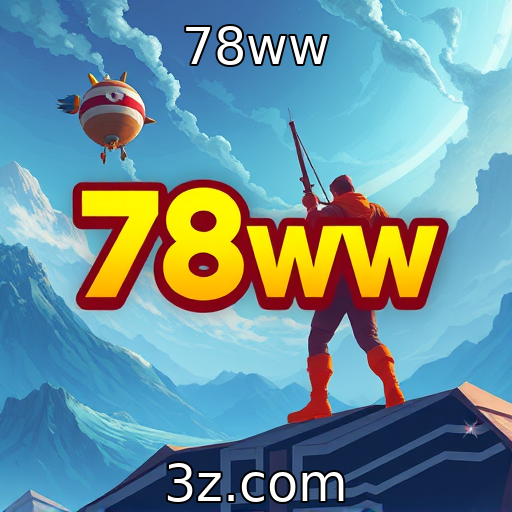 78ww - Desenvolvedores exploram novas tecnologias na criação de jogos