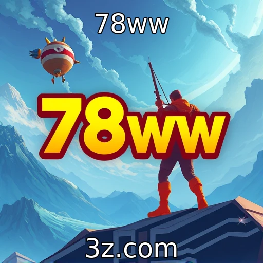 Desenvolvedores exploram novas tecnologias na criação de jogos