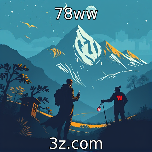 78ww - Tendências de jogos independentes para o futuro