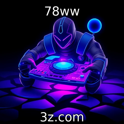 Tendências em jogos mobile para o futuro próximo