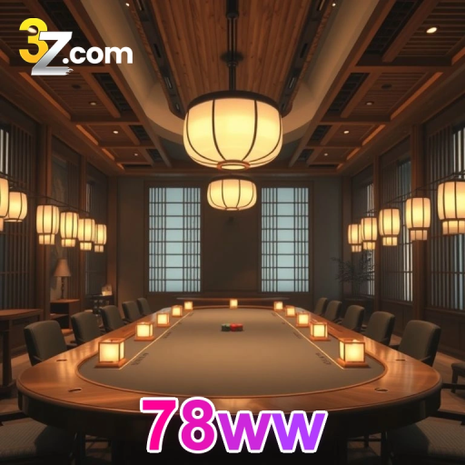 Explorando a Seção Paga do 78ww: Um Novo Nível de Diversão