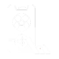 78ww Apostas Esportivas