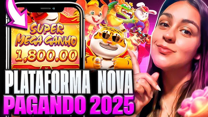 Sistema VIP 78ww - Recompensas e Benefícios Exclusivos