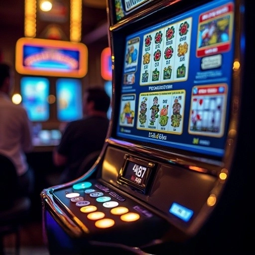 Free Spins Fortune Tiger 78ww - Multiplicadores até 2500x
