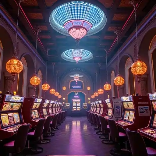 Cassino Ao Vivo 78ww - Dealers Brasileiros 24/7