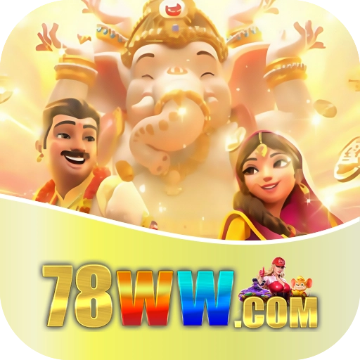 Cassino Online 78ww - A Melhor Experiência de Jogos do Brasil