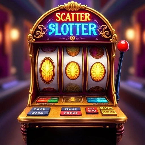 Mega Jackpots Fortune Ox 78ww - RTP 96.9% e Jackpots Progressivos