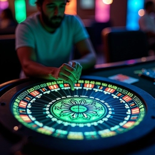 Jackpots Progressivos 78ww - Prêmios Milionários