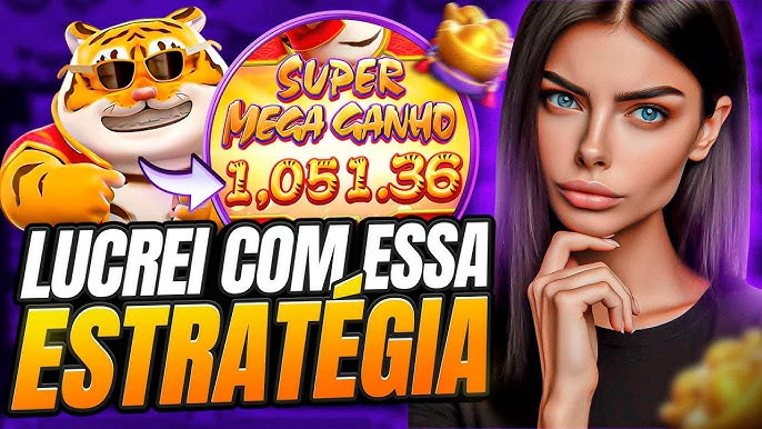 Experiência de Jogos 78ww - 500+ Jogos Premium